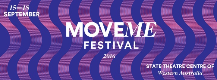 1606_Moveme-Festival_Web_Header